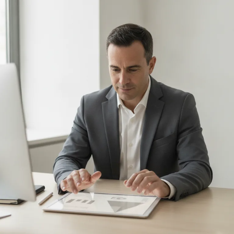 Asesor Financiero servicio en Majadahonda